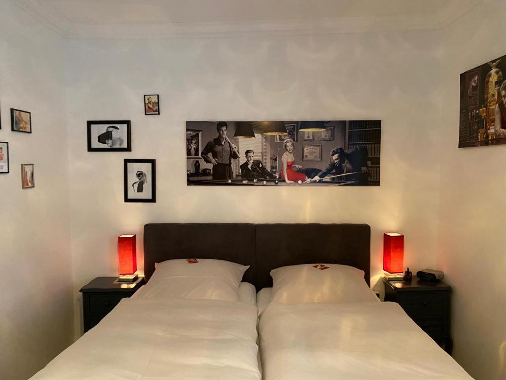Hotel Niedersachsen Квакенбрюк Экстерьер фото