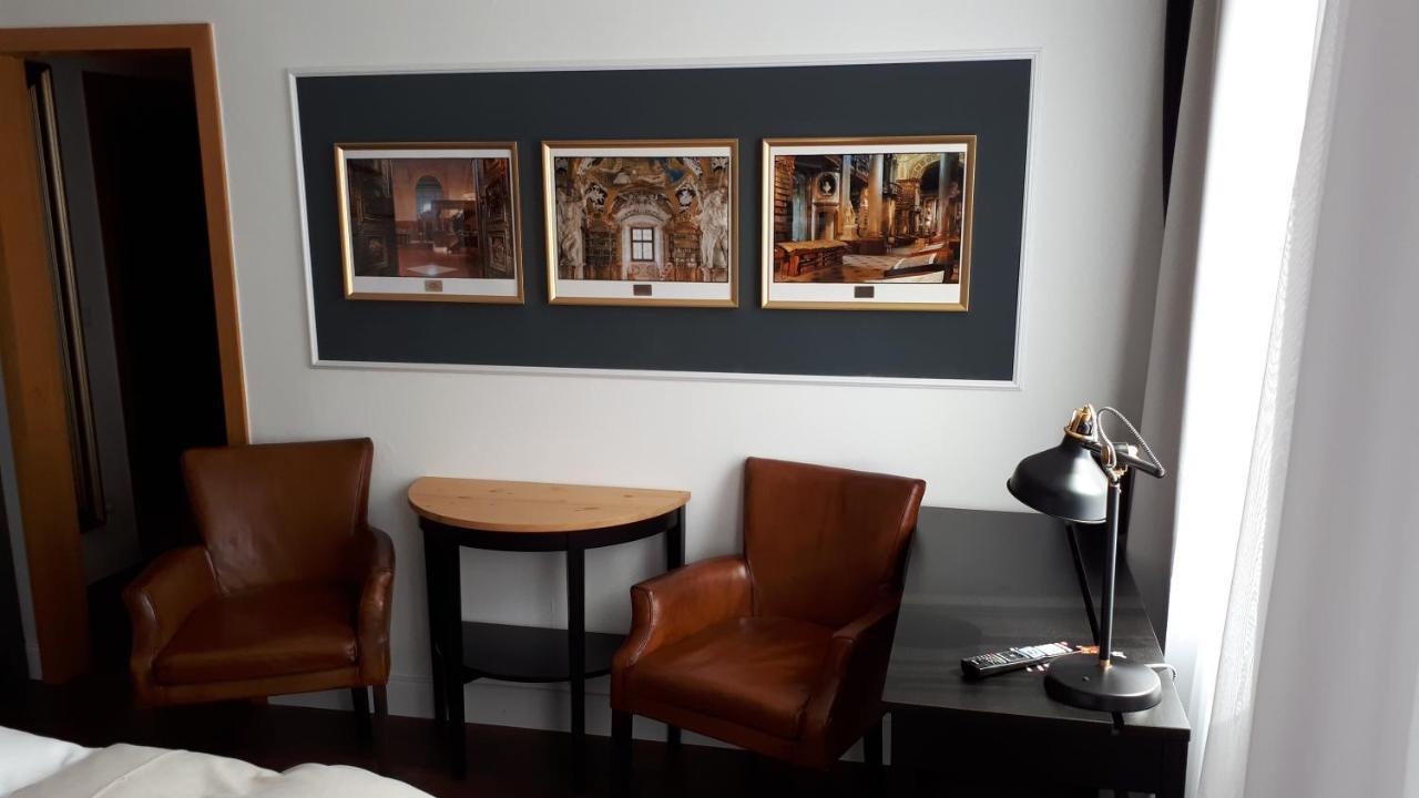 Hotel Niedersachsen Квакенбрюк Экстерьер фото